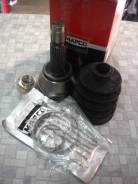 Шрус подвески. Ford Fusion, CBK Ford Fiesta, CBK