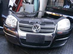 Ноускат. Volkswagen Golf, 1K5
