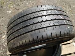 Bridgestone Turanza ER33. Летние, износ: 20%, 1 шт