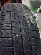 Toyo 350. Летние, 2012 год, износ: 10%, 2 шт