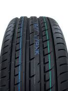 Toyo Proxes T1 Sport SUV. Летние, без износа, 4 шт. Под заказ