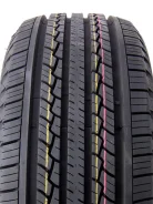 Toledo TL3000. ������, �����. ��� ����� �� ������ ����