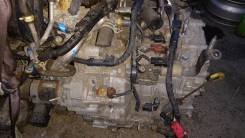 Вариатор. Honda Airwave, GJ1 Двигатель L15A