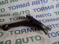 Рычаг, тяга подвески. Toyota Corolla Fielder, NZE120, NZE121, NZE121G, NZE124, NZE124G