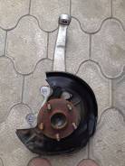 Ступица. Lexus: GS350, GS460, GS450h, GS430, GS300 Toyota Crown, AWS210, UZS186, GRS204, GRS214, GRS202, GWS214, GRS200, GWS204, GRS210, GRS184, GRS18...