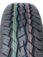 Toyo Open Country A/T+. Летние, без износа, 4 шт. Под заказ