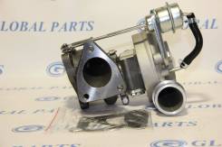 Турбина. Toyota: Regius, Regius Ace, Hiace, Land Cruiser Prado, 4Runner, Grand Hiace, Granvia, Hilux, Hilux Surf, Land Cruiser Двигатели: 1KZTE, 1KZT