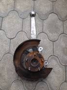 Ступица. Lexus: GS350, GS300, GS430, GS460, GS450h Toyota Mark X, GRX133, GRX120, GRX121, GRX130 Toyota Crown Majesta, GRS180, GRS182, UZS186, URS206...