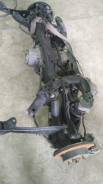 Редуктор. Toyota: Vitz, Harrier, Corolla Axio, Mark X, Ractis, Auris, Corolla Rumion, Porte, Estima, ist, RAV4, Corolla Fielder, Spade, Belta, Blade Д...