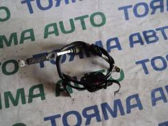 Тросик переключения автомата. Toyota Corolla Fielder, NZE120, NZE121, NZE121G, NZE124, NZE124G