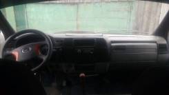 ГАЗ Газель Фермер. Продам газель фермер 2834BF, 2 400 куб. см., 1 500 кг.