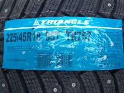 Triangle TR757. ������, ����������, 2019 ���, �����. ��� �����