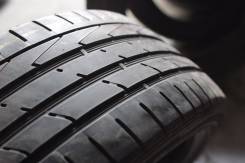 Hankook Ventus S1 Evo2 K117. Летние, износ: 30%, 2 шт