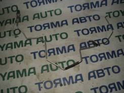 Трубка кондиционера. Toyota Corolla Fielder, NZE120, NZE121, NZE121G, NZE124, NZE124G