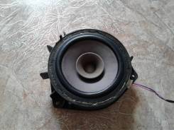 Динамик. Toyota Tarago, CLR30, ACR30 Toyota Estima, ACR30, ACR40, MCR30W, MCR40W, AHR10, ACR30W, ACR40W, AHR10W, MCR30, MCR40 Toyota Previa, ACR30, CL...