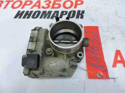 Заслонка дроссельная электрическая Vortex Estina 2008-2012г