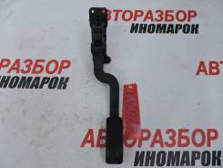 Педаль акселератора Vortex Estina