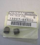 Колпачок маслосъемный r50 r34 r33 n15 n14 n13 b13 b12 a32 z50 z33 v35 NISSAN арт.1320784А00