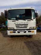 H, 2008. Продаётся Хундай 170, 10 000 кг.