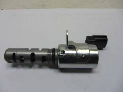 Клапан vvt-i. Toyota: Corolla Rumion, Allion, Funcargo, Sienta, XA, Auris, Ractis, ist, Corolla Fielder, Platz, Raum, Yaris, Allex, Corolla Spacio, Sp...