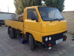 Mitsubishi Canter. Митсубиси фусо Кантер Кму Mitsubishi Fiso canter манипулятор, 3 000 куб. см., 3 000 кг.