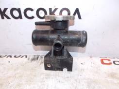 Горловина радиатора Mitsubishi ASX 2010-2016 1.8 16V 4B10