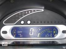 Chery. . Под заказ