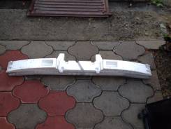 Жесткость бампера. Toyota Mark II Wagon Blit, GX110, GX110W, GX115, GX115W, JZX110, JZX110W, JZX115, JZX115W Toyota Mark II, GX110, GX115, JZX110, JZX...