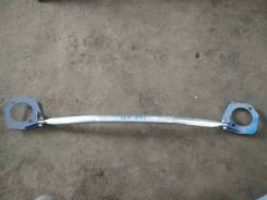 Распорка. Nissan Skyline, ECR33, ER33, ENR33, BCNR33, HR33
