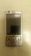Nokia N95. Б/у