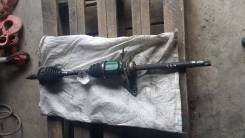 Привод. Mazda: MPV, CX-7, Atenza, Premacy, Mazda3 MPS, Axela, Mazda6 MPS Двигатели: L3VE, L3VDT, MZR, DISI, MZRDISI, L3KG