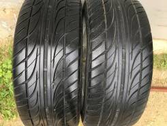 Goodyear Eagle LS2000. Летние, 2004 год, износ: 30%, 2 шт