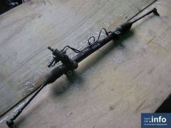 Рулевая рейка. Toyota Camry, ACV40, AHV40, ASV40, GSV40, CV40, SV40 Двигатели: 2AZFE, 2GRFE