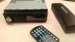 Prology DVD-2040U