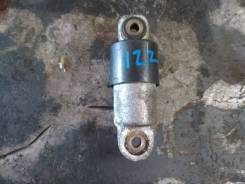 Натяжитель ремня. Toyota: Premio, Corolla Runx, Voltz, Isis, Matrix, Wish, Vista Ardeo, WiLL VS, Corolla Spacio, Allex, Auris, Allion, MR2, Caldina, A...
