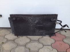Радиатор кондиционера. Lexus GS300, UZS161, JZS160 Lexus GS430, UZS161, JZS160 Toyota Aristo, JZS161, JZS160 Двигатели: 2JZGE, 3UZFE, 2JZGTE