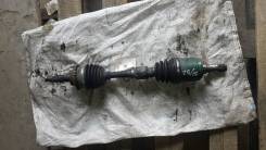 Привод. Mazda Familia, BJ8W, BJFW, BJ5W, BJEP, BJ5P, BJ3P, BJFP Mazda Premacy Двигатели: FSZE, FSDE