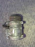 Компрессор кондиционера. BMW 7-Series, E32, E38, е38