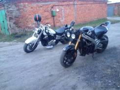 Honda VFR 750. 750 куб. см., исправен, птс, с пробегом