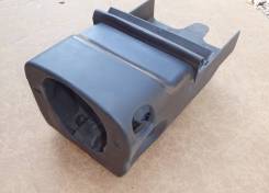 Панель рулевой колонки. Ford Fiesta, CBK Ford Fusion, CBK
