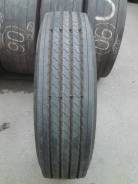 Roadshine RS620. Всесезонные, без износа, 1 шт
