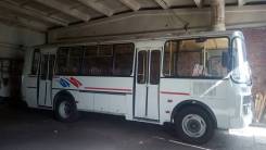 ПАЗ 4234. Продается Автобус ПАЗ-4234, 4 750 куб. см., 30 мест