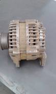 Генератор. Nissan Maxima, A32 Nissan Cefiro, WHA32, A32, HA32, WA32, WPA32, PA32 Двигатели: VQ20DE, VQ30DE, VQ25DE