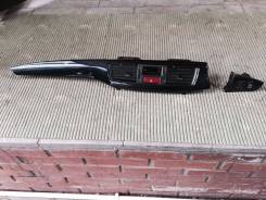 Часы. Mitsubishi Lancer Evolution, CT9A, CT9W Mitsubishi Lancer, CS6A, CS5A, CS5W, CT9W, CS2A, CT9A Mitsubishi Lancer Cedia, CS2A, CS6A, CT9W, CS5A, C...