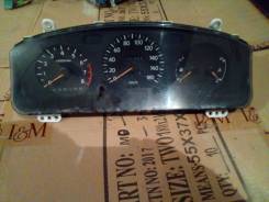 Панель приборов. Toyota Corona, AT190, CT190, CT195, ST190, ST191, ST195, AT191, AT191G, CT190G, ST190G, ST191G, ST195G