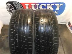 Pirelli. Летние, износ: 60%, 2 шт