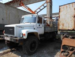 Стройдормаш БКМ-317. БКМ-317, 4 750 куб. см., 2 000 кг. Под заказ