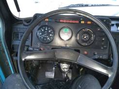 ЗИЛ 5301 Бычок. Продам Зил 5301 "Бычок", 4 800 куб. см., 5 000 кг.