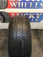 Pirelli. Летние, износ: 60%, 1 шт