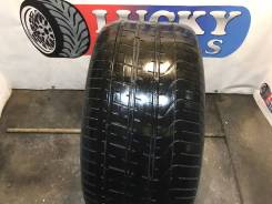 Pirelli. Летние, износ: 60%, 1 шт